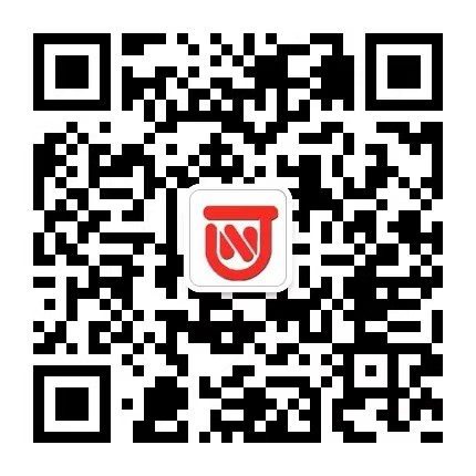 江蘇南極機械有限責(zé)任公司
